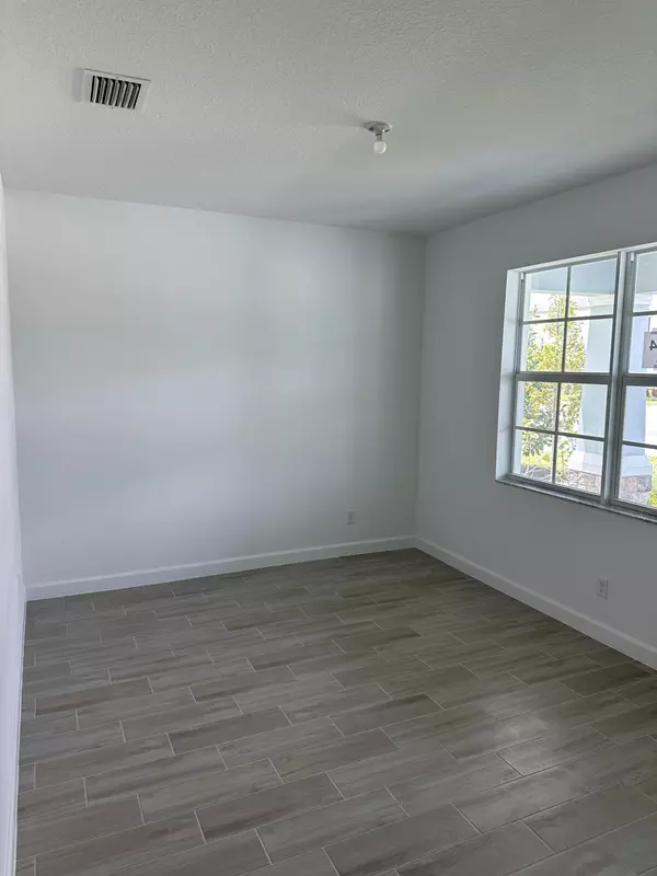 Loxahatchee, FL 33470,1166 Tangled Orchard TRCE