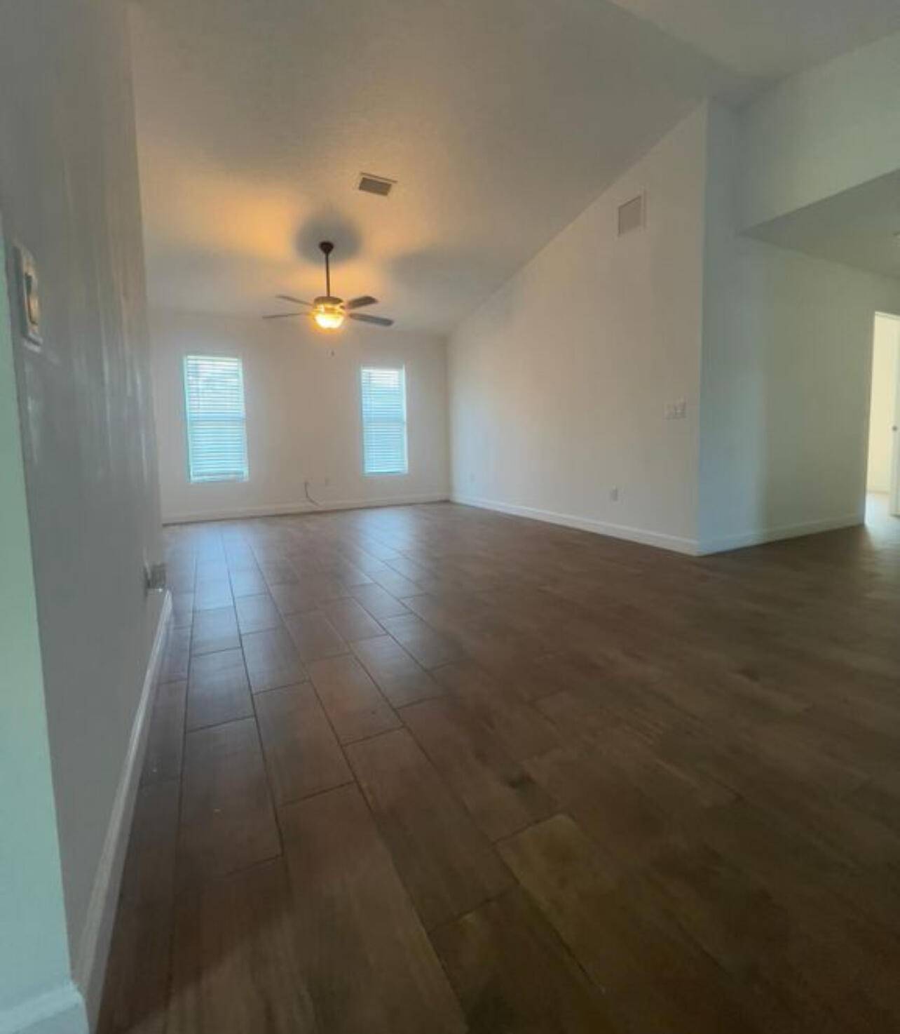 Vero Beach, FL 32962,2426 SW 13th AVE