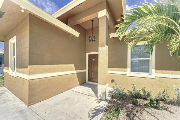 Boynton Beach, FL 33435,315 NE 13th AVE