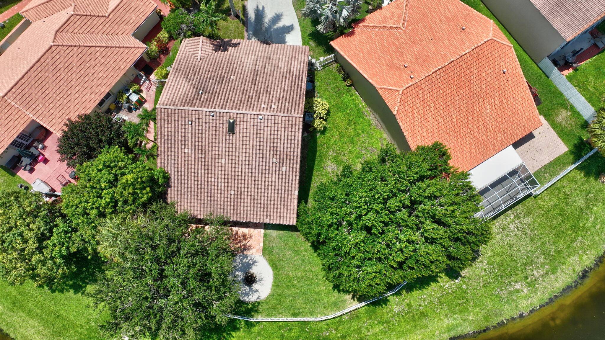 Boca Raton, FL 33498,11086 Lakeaire CIR