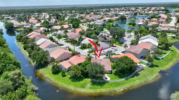 Boca Raton, FL 33498,11086 Lakeaire CIR
