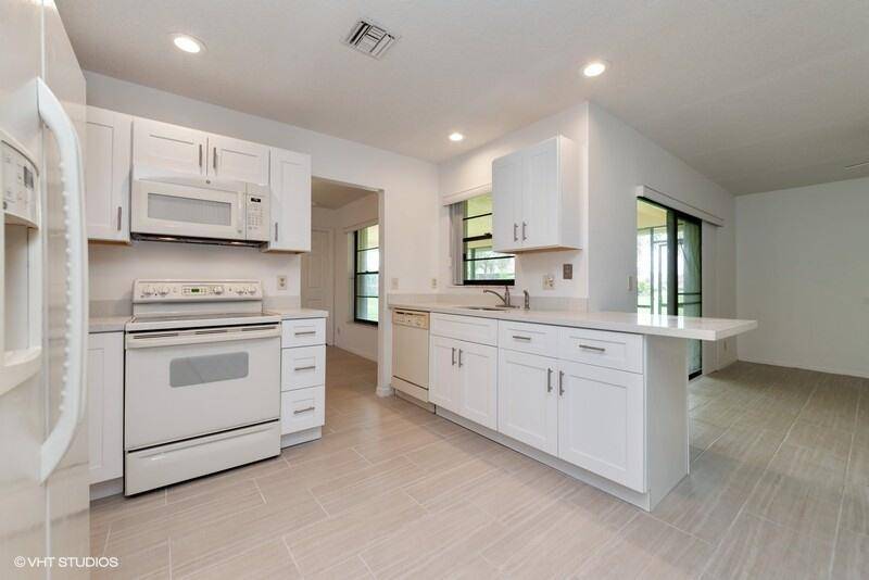 Lake Worth, FL 33467,8490 White Egret WAY