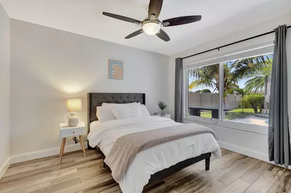 Wellington, FL 33414,1104 Jackpine ST