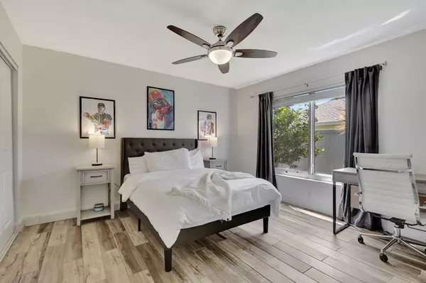 Wellington, FL 33414,1104 Jackpine ST