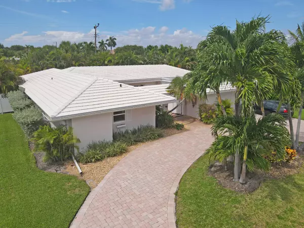 Singer Island, FL 33404,1211 Bimini LN