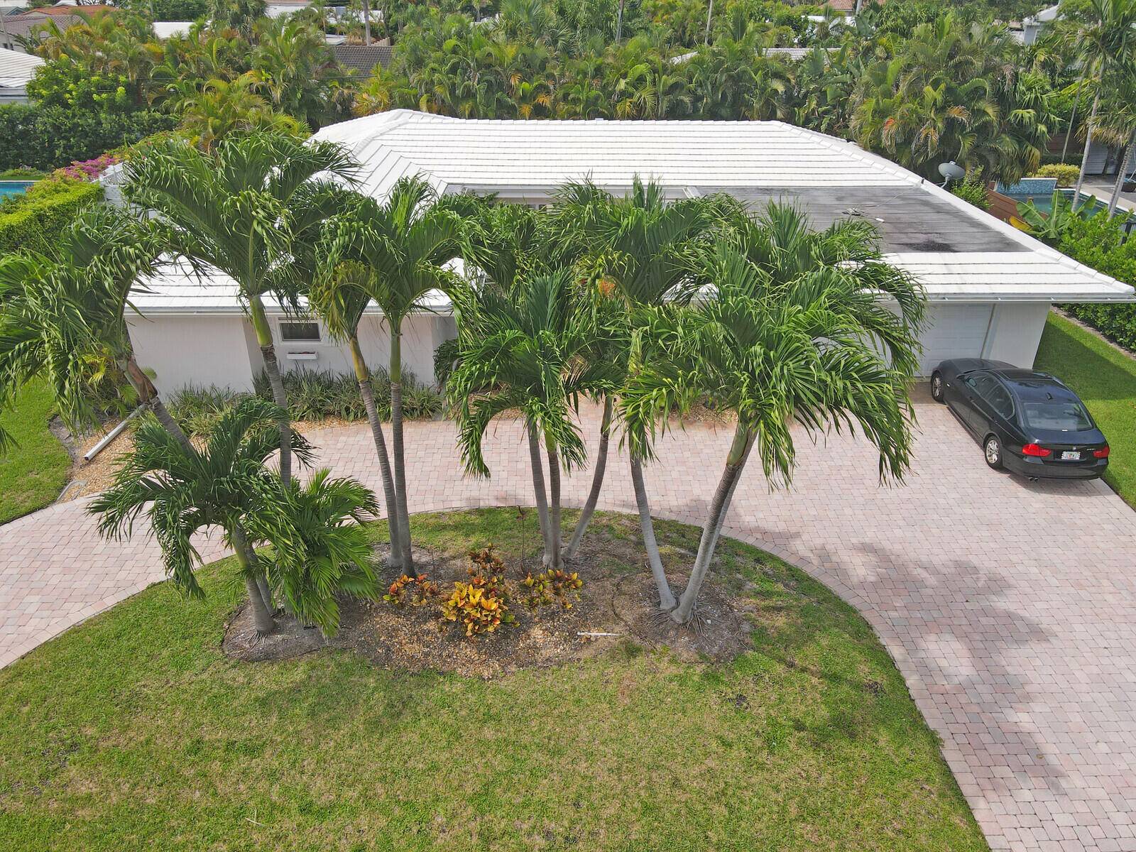 Singer Island, FL 33404,1211 Bimini LN