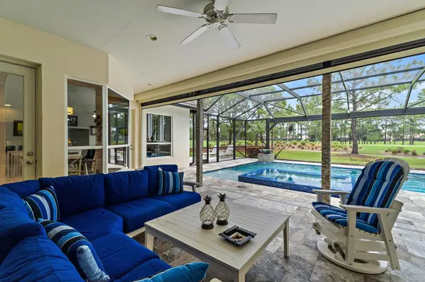 Port Saint Lucie, FL 34986,8208 Kiawah TRCE