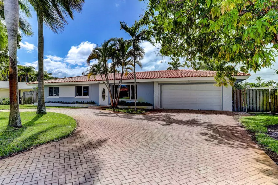 7115 Venetian WAY, West Palm Beach, FL 33406