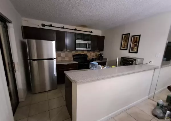 Palm Springs, FL 33461,1034 Springdale CIR
