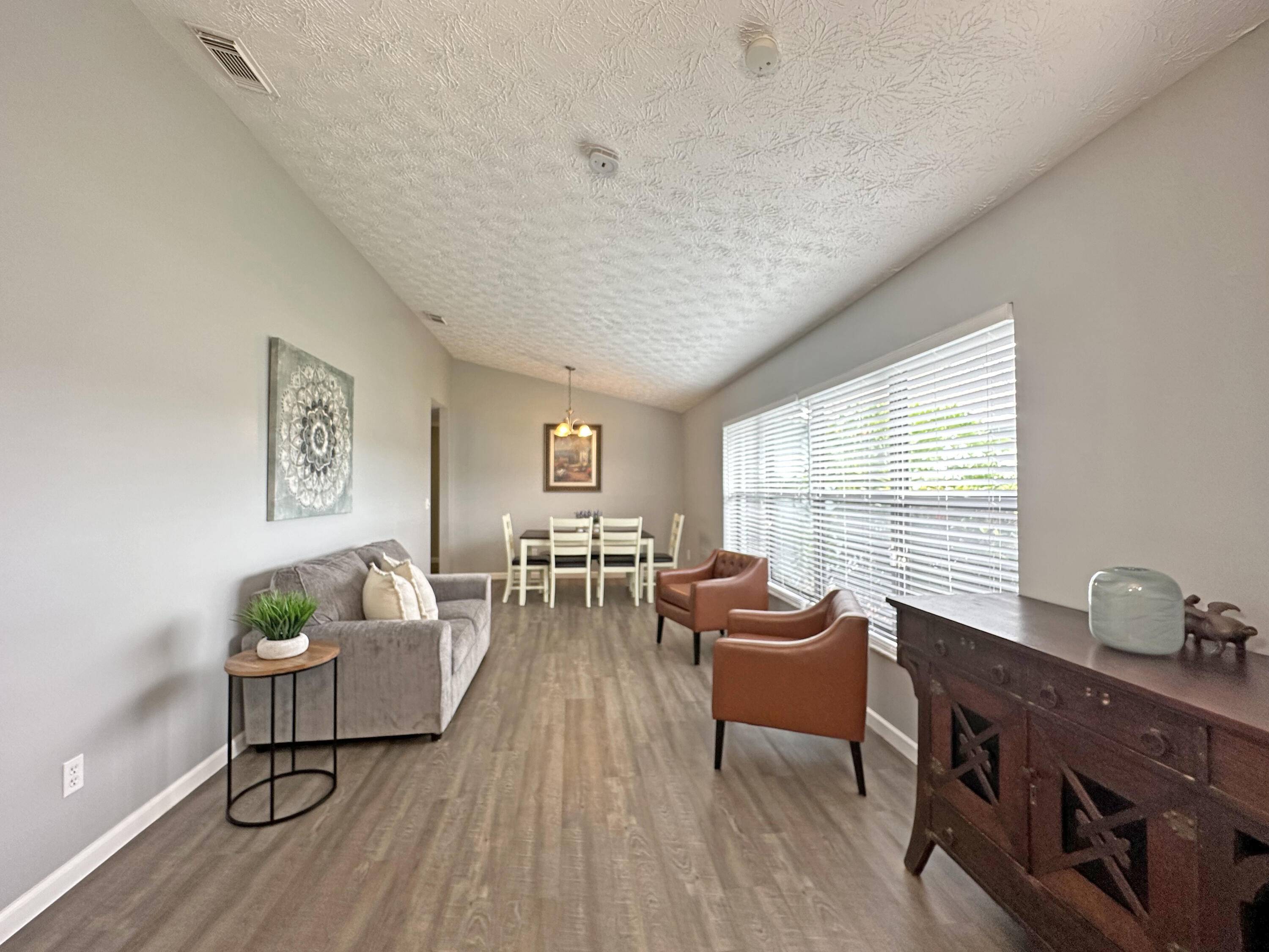 Port Saint Lucie, FL 34953,3528 SW Zullo ST