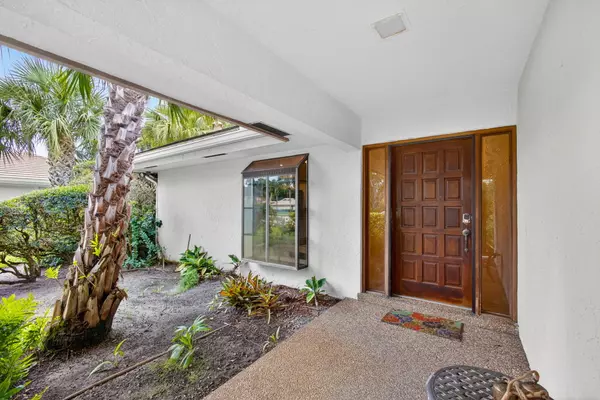 Boynton Beach, FL 33436,4840 Pine Tree DR