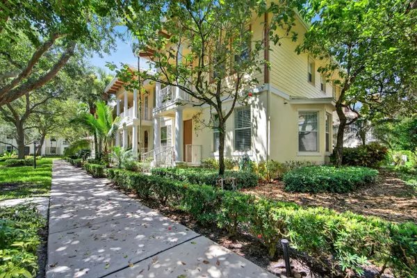 Jupiter, FL 33458,4179 Maya Cay LN