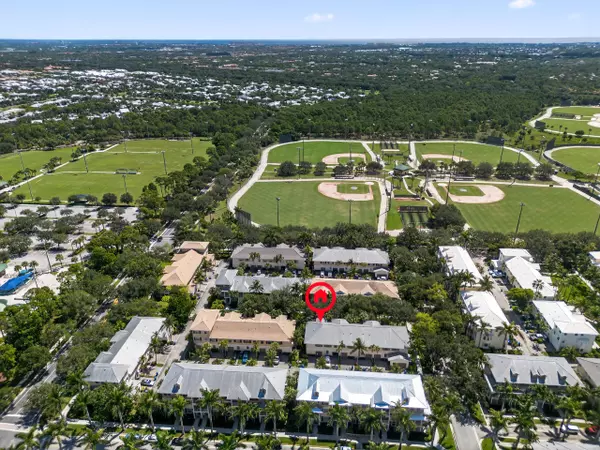 Jupiter, FL 33458,4179 Maya Cay LN