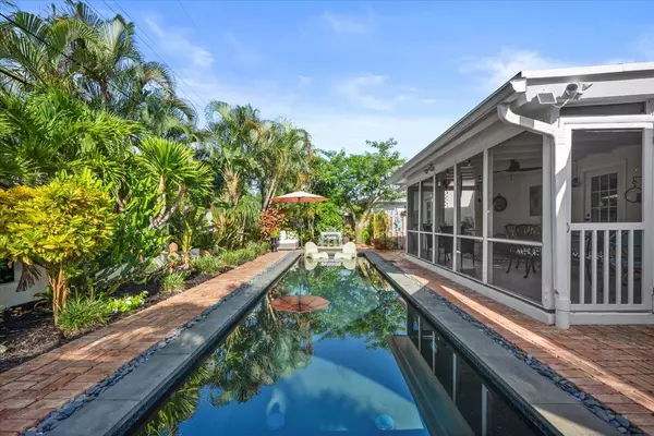 Lake Worth Beach, FL 33460,213 Vanderbilt DR