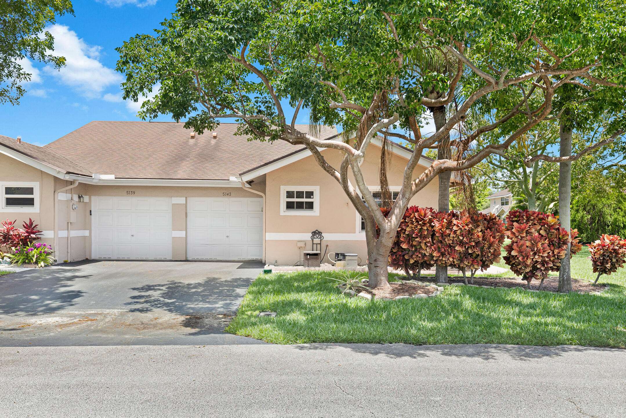 Deerfield Beach, FL 33442,5143 NW 12th LN