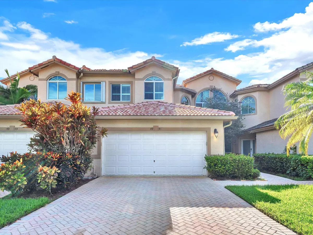 Davie, FL 33328,4991 W Madison Lakes Circle CIR