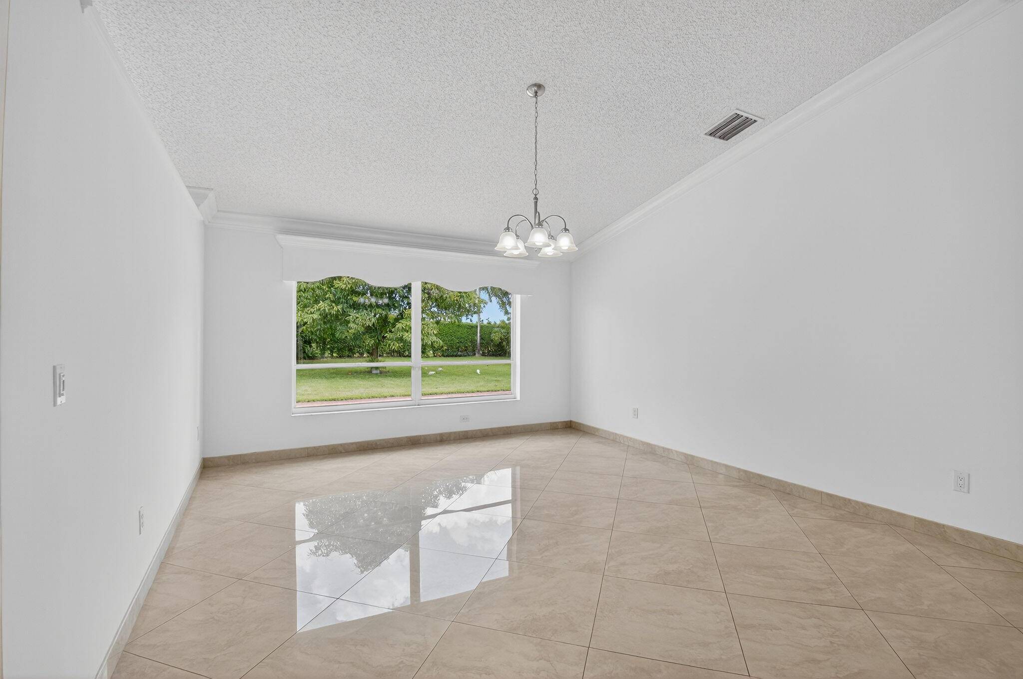 Boca Raton, FL 33498,10628 Plainview CIR