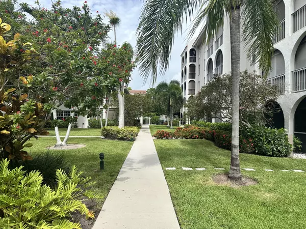 Boca Raton, FL 33431,250 NE 20th ST 1090