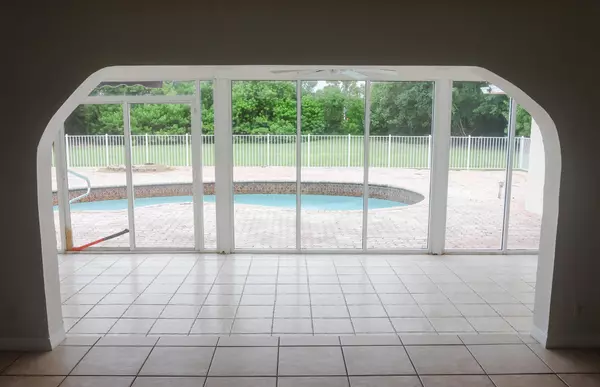 Boca Raton, FL 33428,11550 Sundance LN