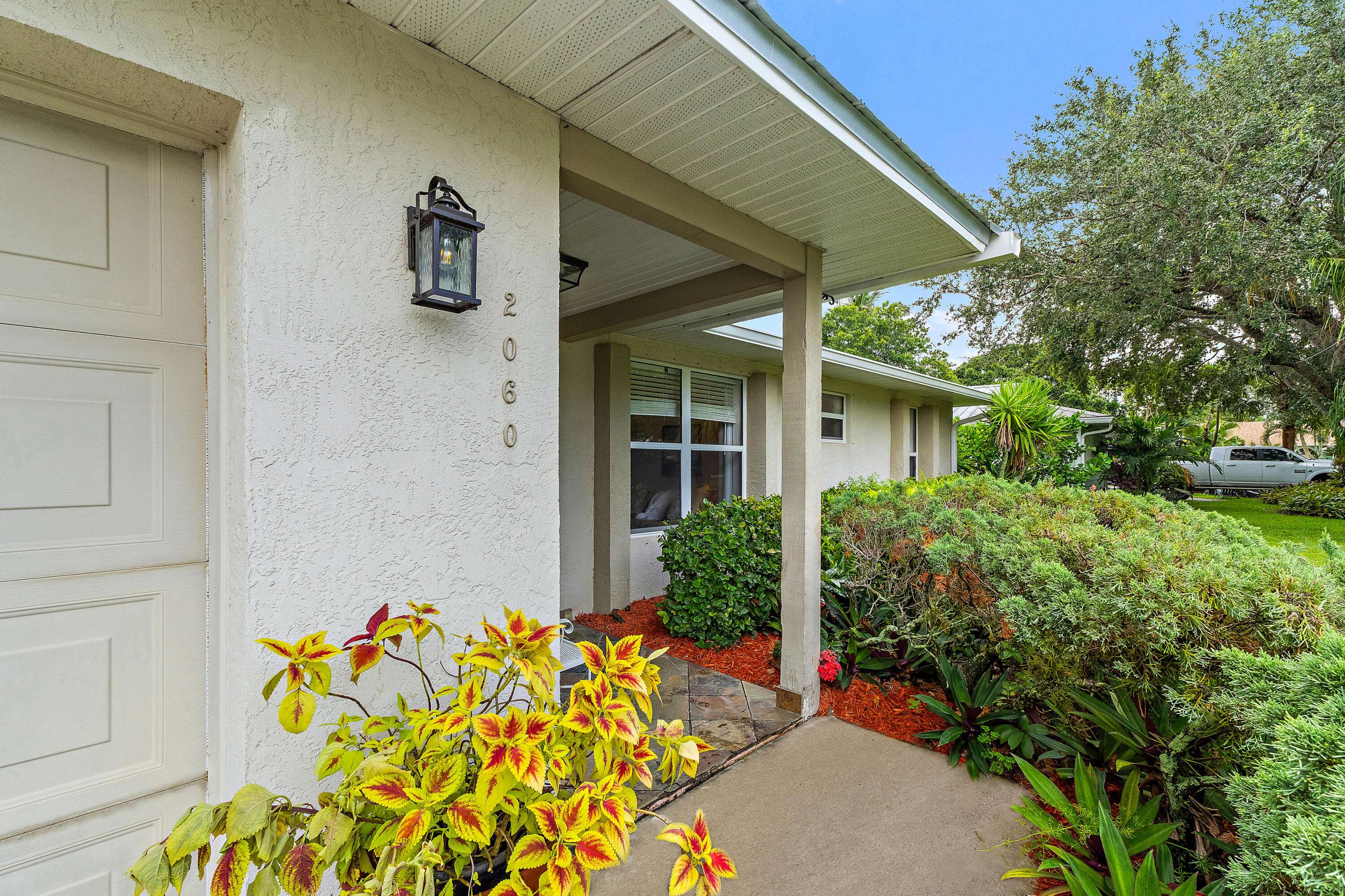 Jensen Beach, FL 34957,2060 NE Hoya Calle