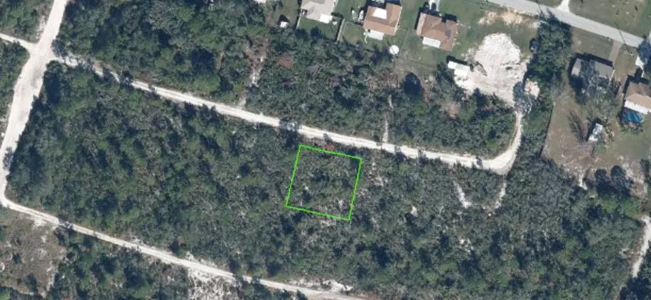 Sebring, FL 33875,2013 Andros ST