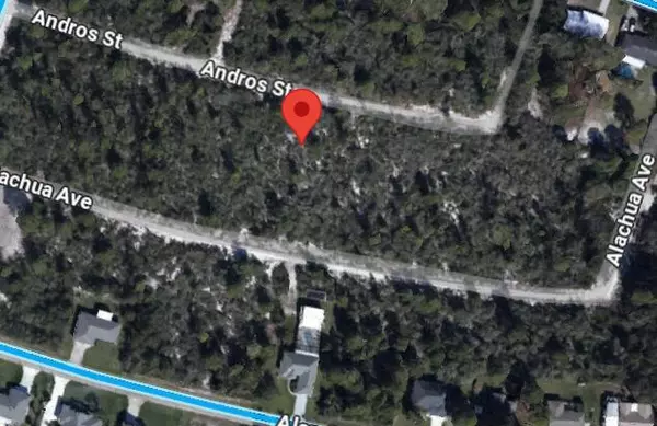 Sebring, FL 33875,2013 Andros ST