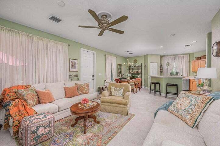 Port Saint Lucie, FL 34952,2036 SE Avon Park DR