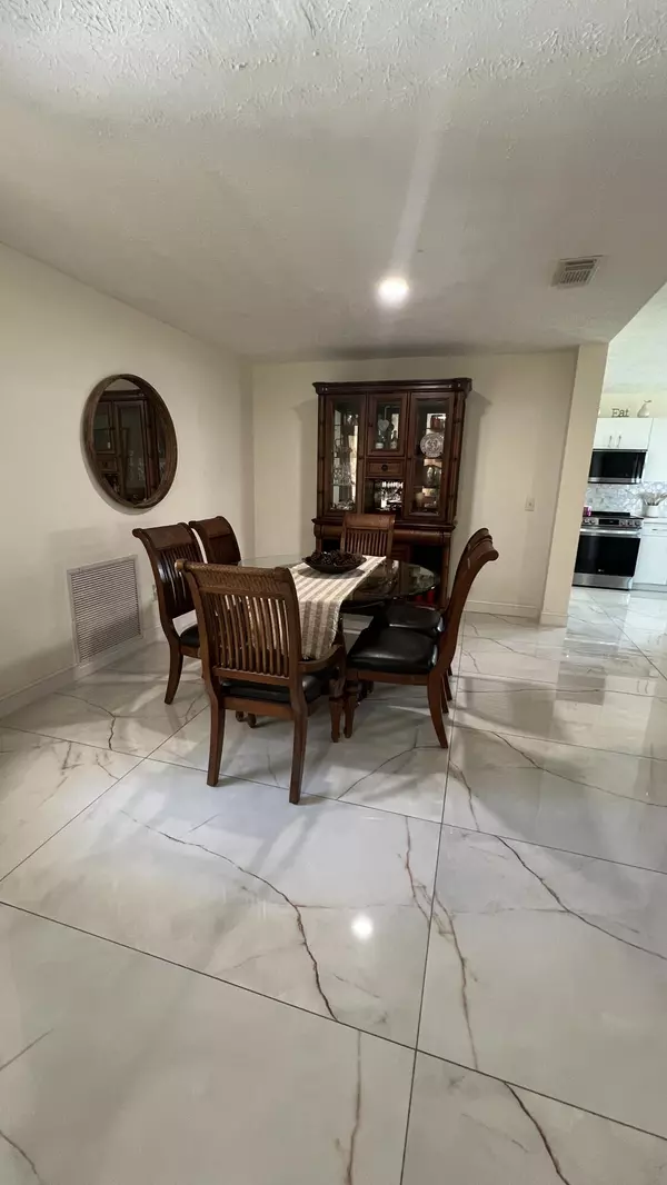 Fort Pierce, FL 34951,6648 Gaviota