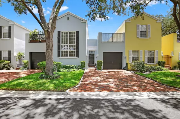 Boca Raton, FL 33433,5908 Catesby ST