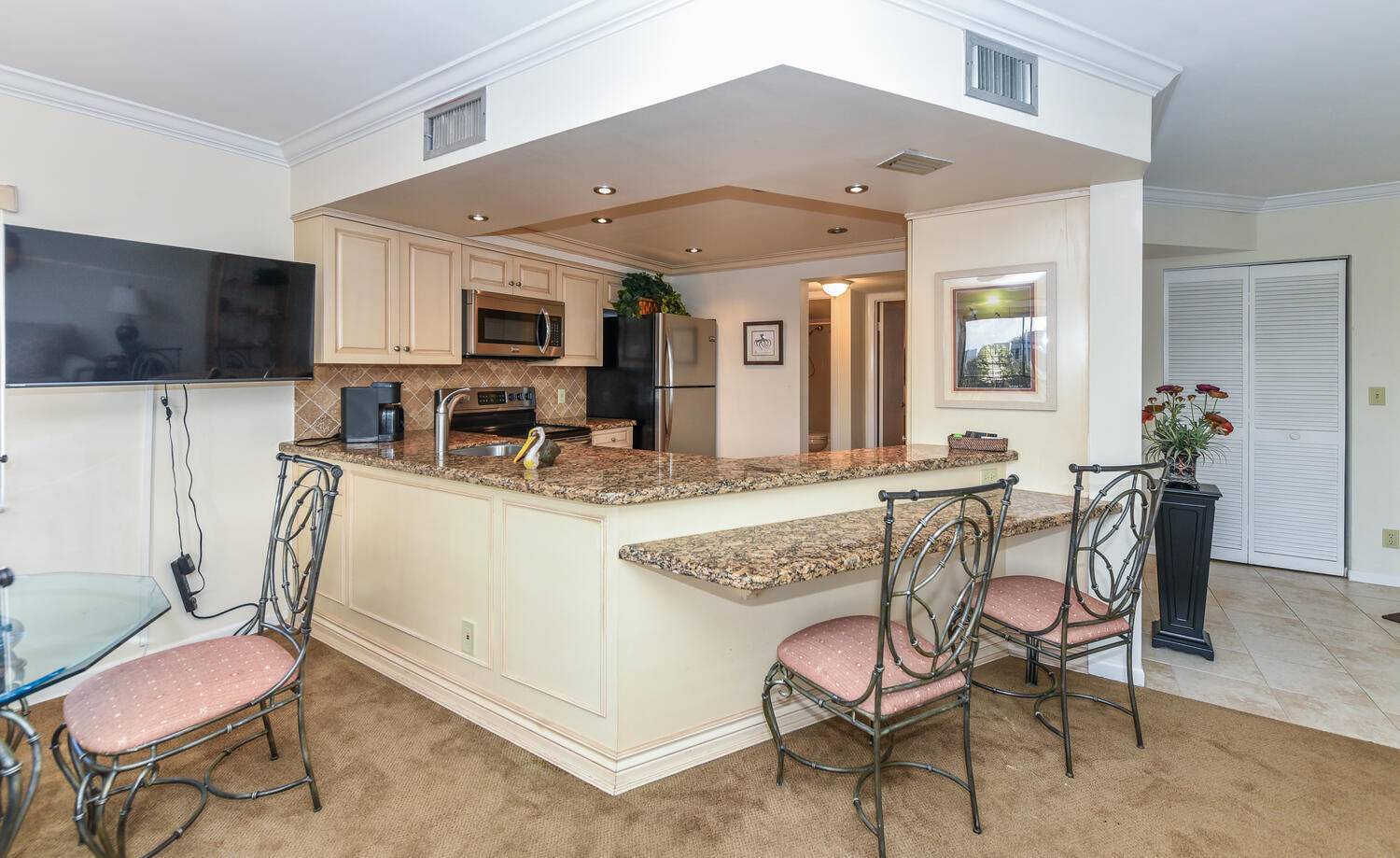 Jupiter, FL 33477,1605 S Us Highway 1 A408