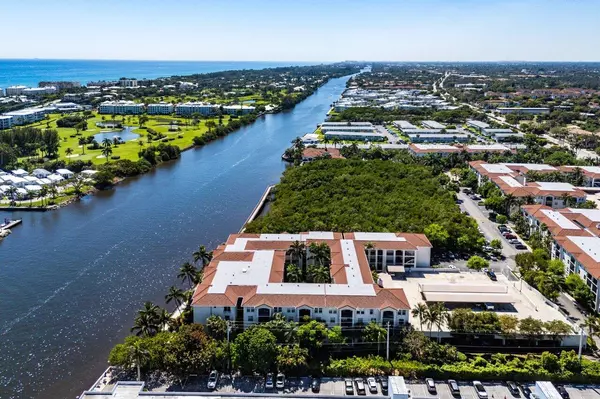 Boynton Beach, FL 33435,3102 Tuscany WAY