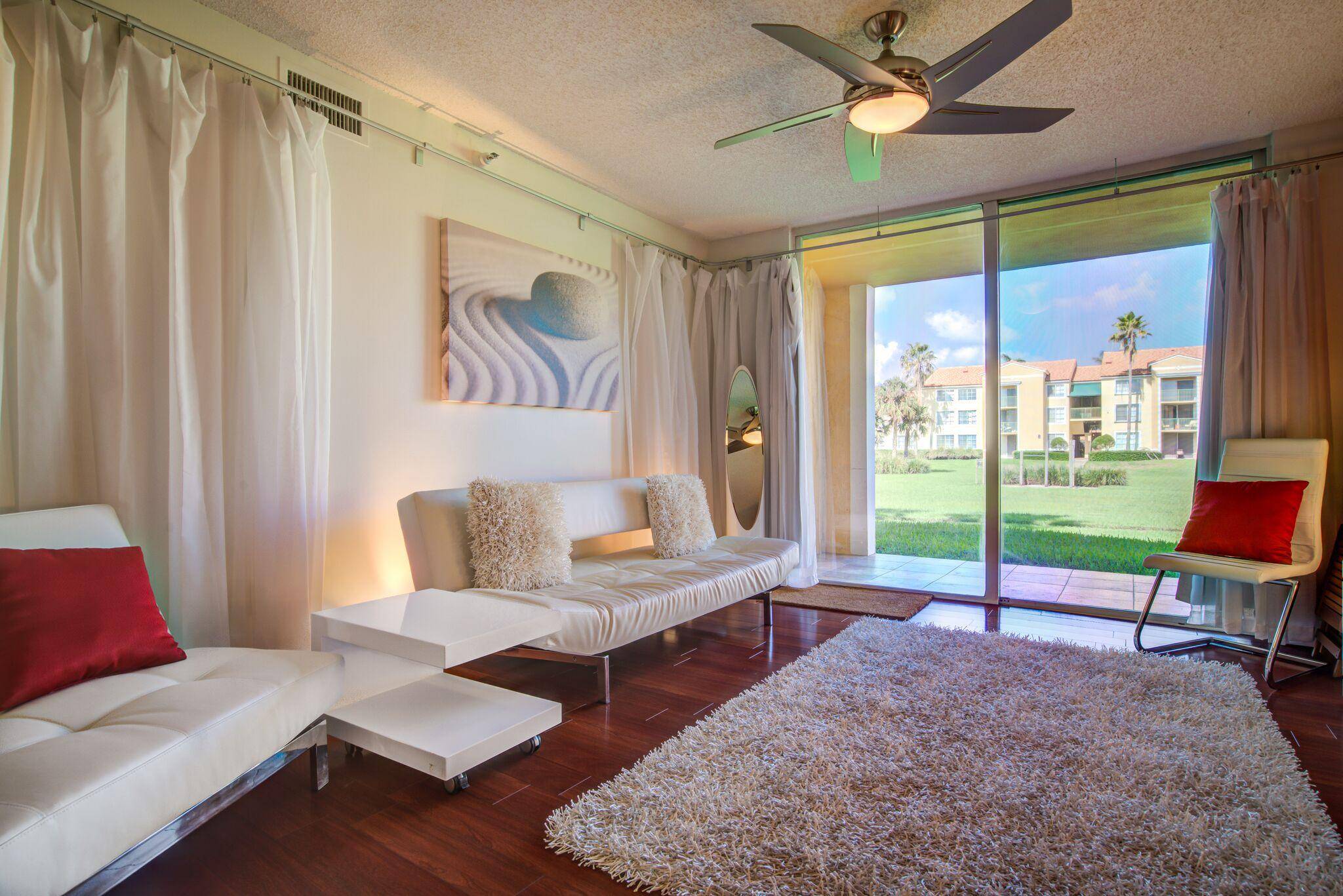 157 Yacht Club WAY 106, Hypoluxo, FL 33462