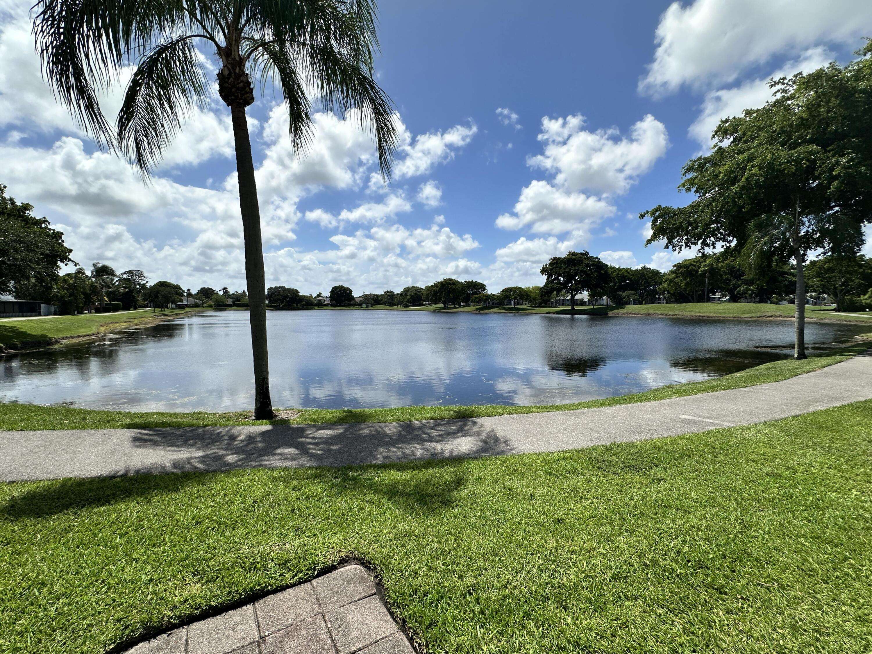 Boynton Beach, FL 33436,17 E Tara Lakes DR