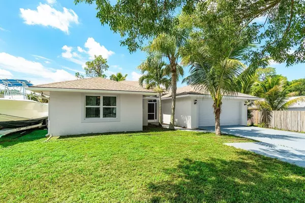 Lake Worth, FL 33467,7600 Cocoanut DR