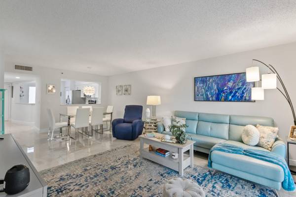 14475 Strathmore LN 508, Delray Beach, FL 33446