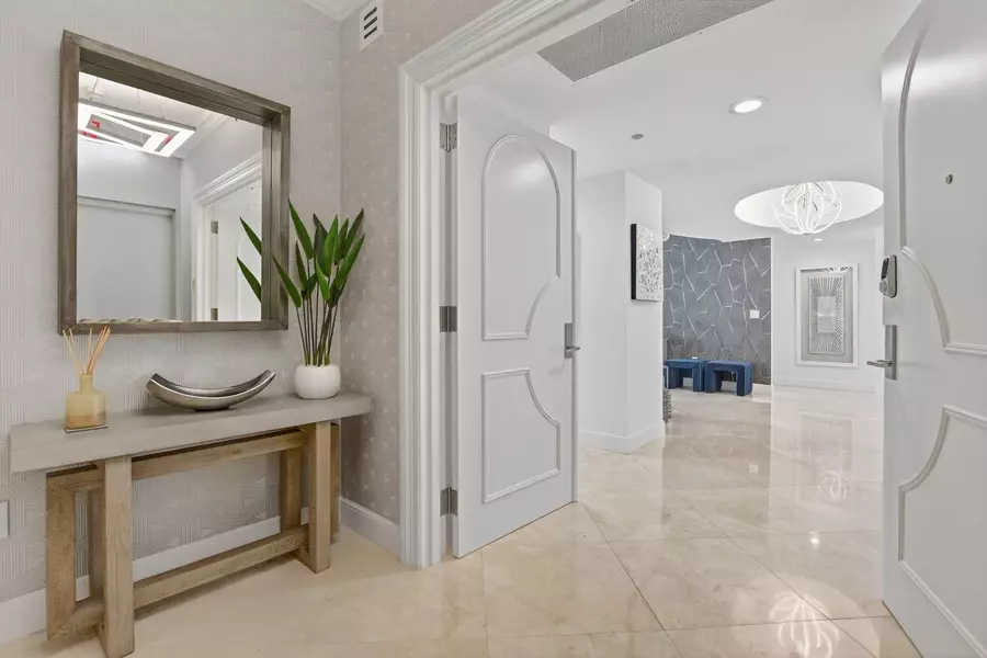 3700 S Ocean BLVD 1107, Highland Beach, FL 33487