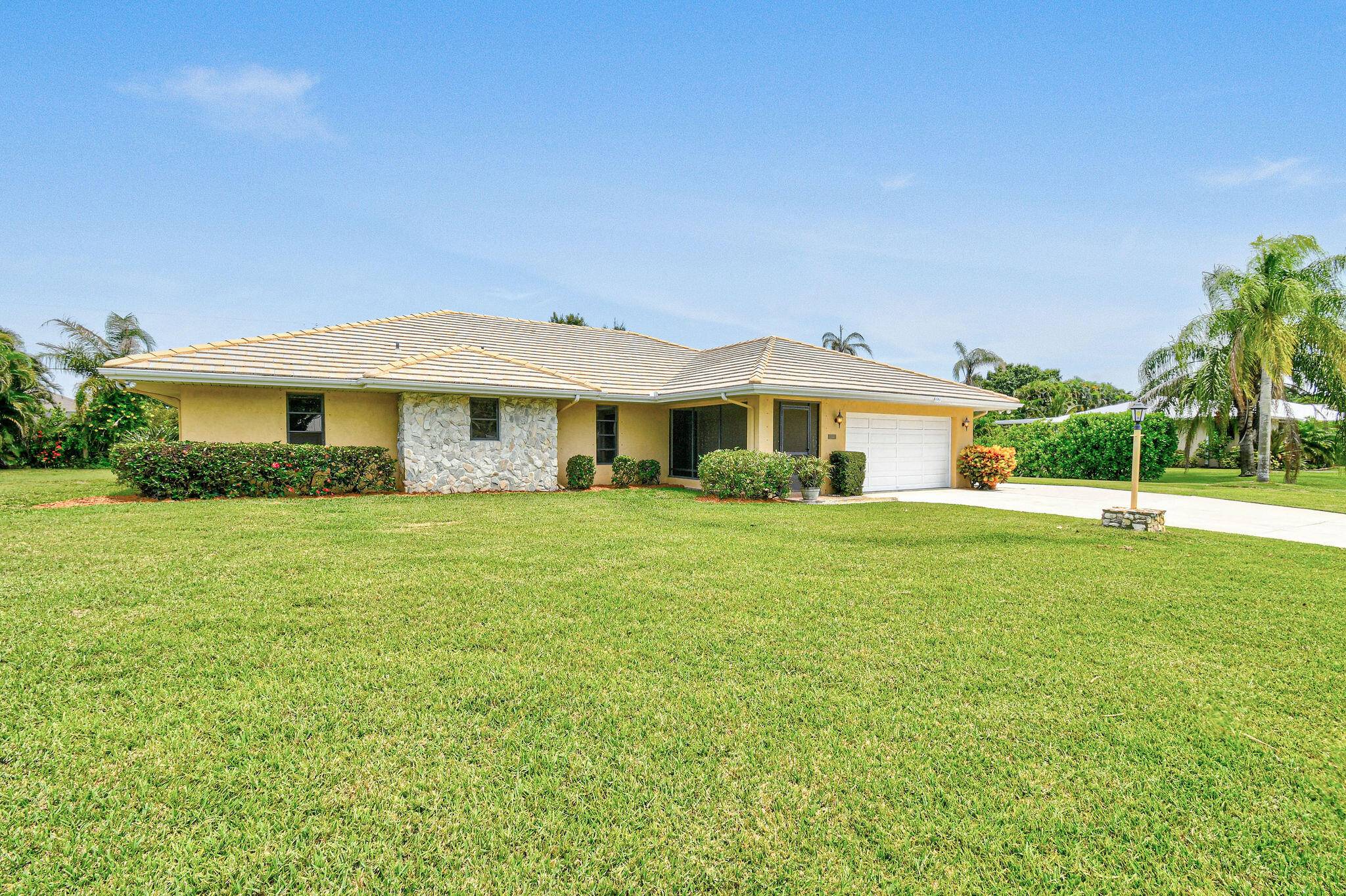 Port Saint Lucie, FL 34952,2961 SE Farley RD