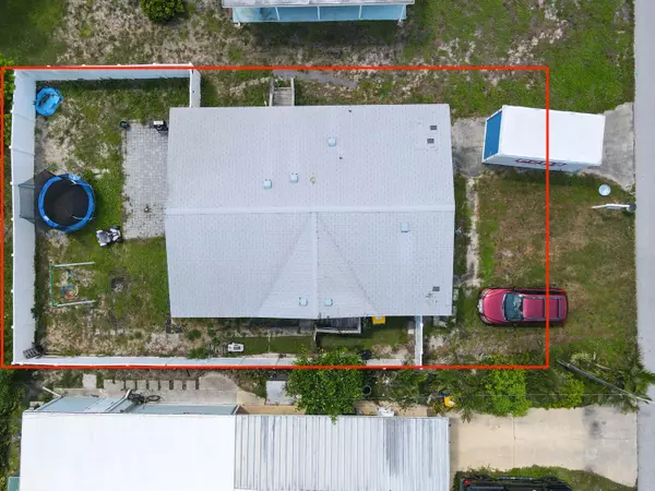 Hobe Sound, FL 33455,8169 SE Eagle AVE