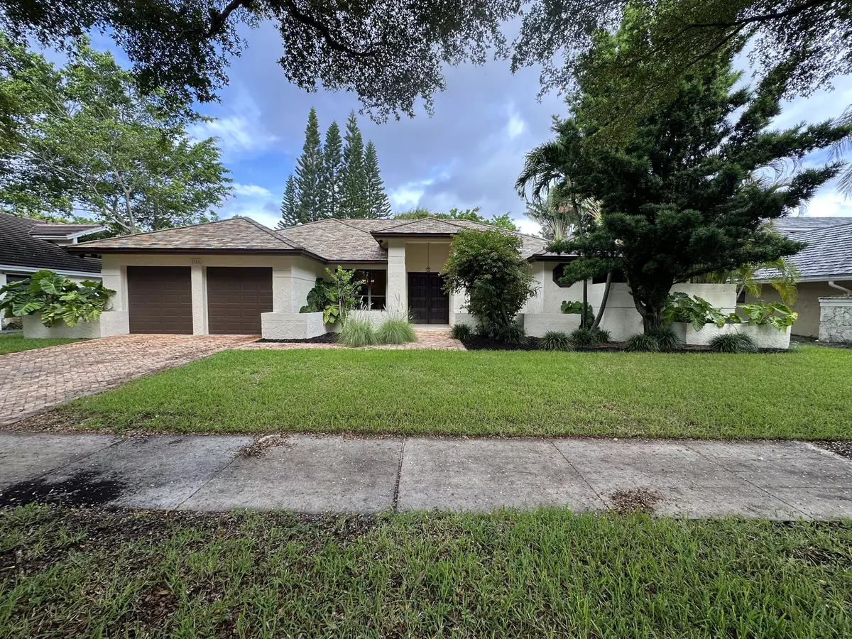 Boca Raton, FL 33486,1985 S Parkside CIR