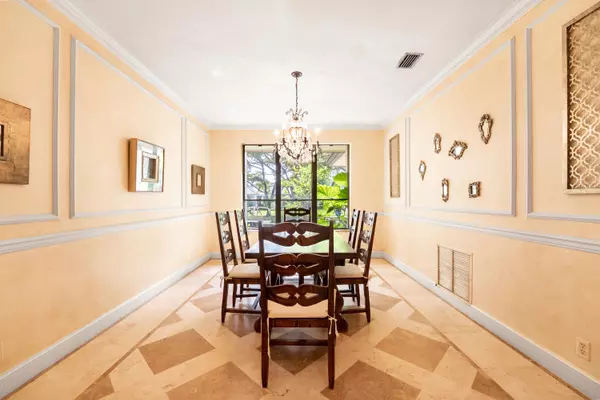 Boca Raton, FL 33486,1985 S Parkside CIR