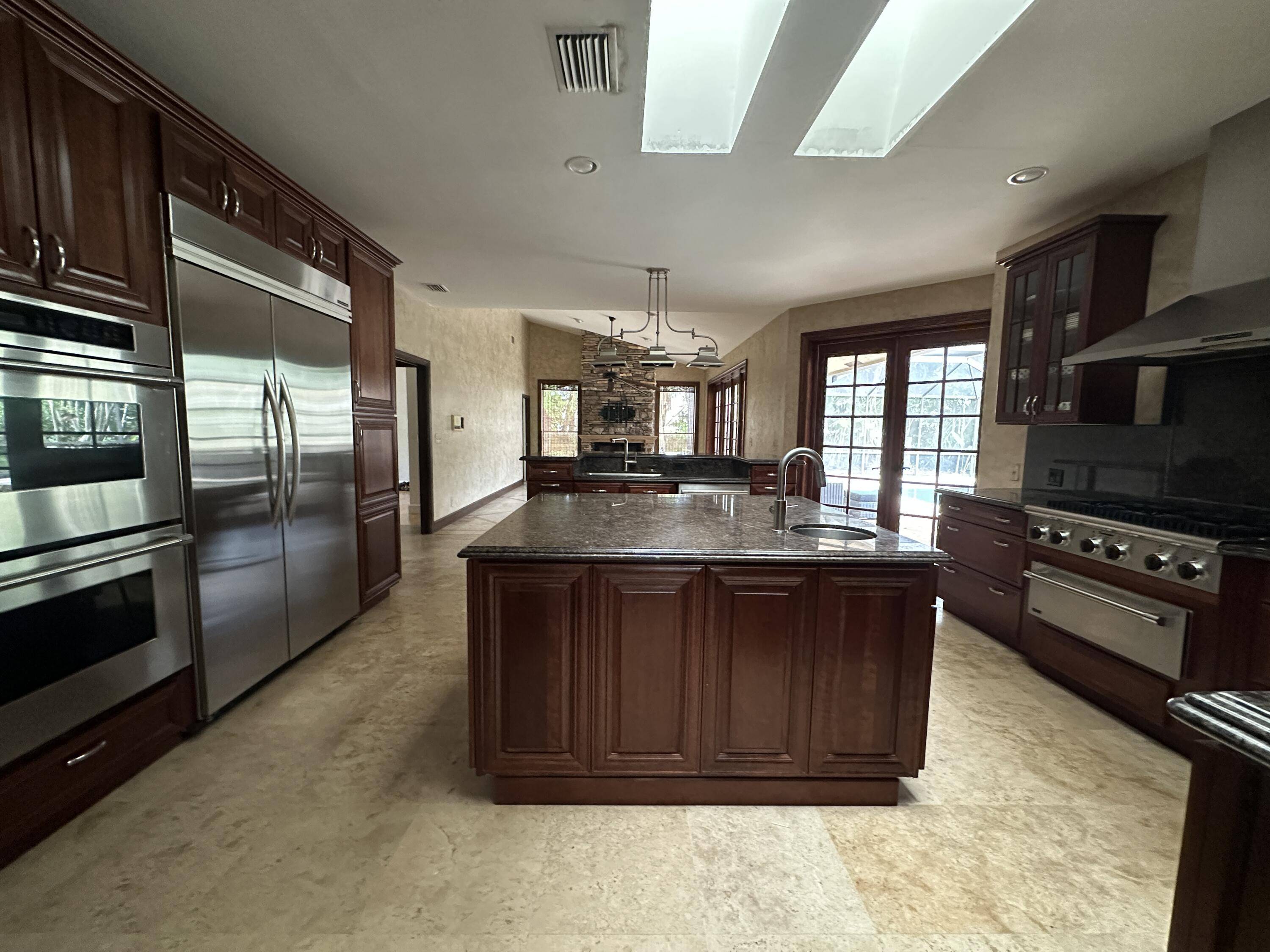 1985 S Parkside CIR, Boca Raton, FL 33486