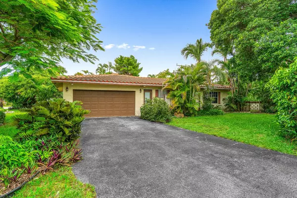 Boca Raton, FL 33432,706 Marble WAY