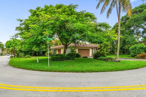 Boca Raton, FL 33432,706 Marble WAY