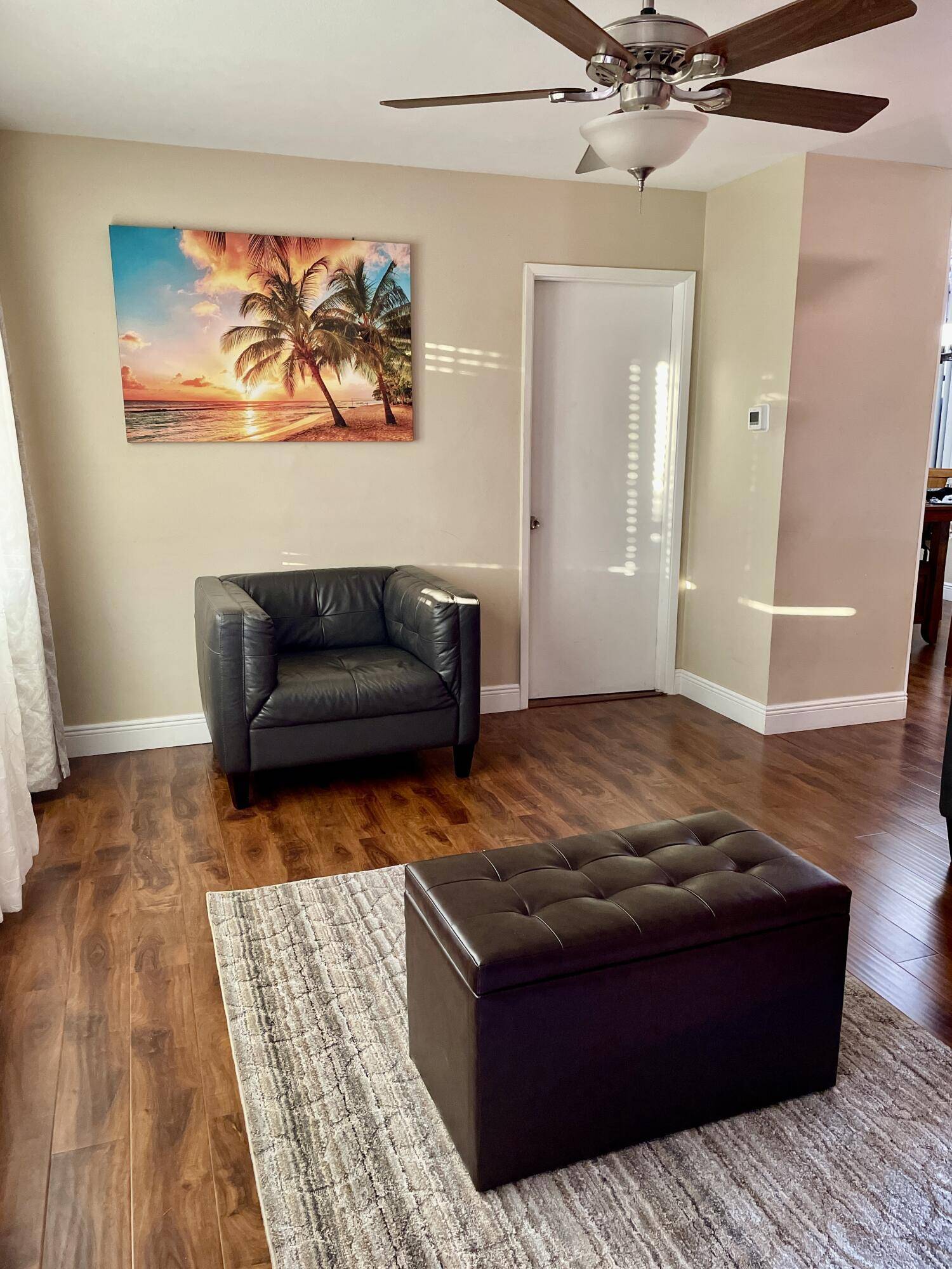 Riviera Beach, FL 33404,1810 G AVE