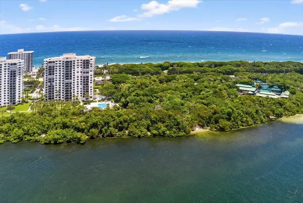 Boca Raton, FL 33431,2003 N Ocean BLVD 603