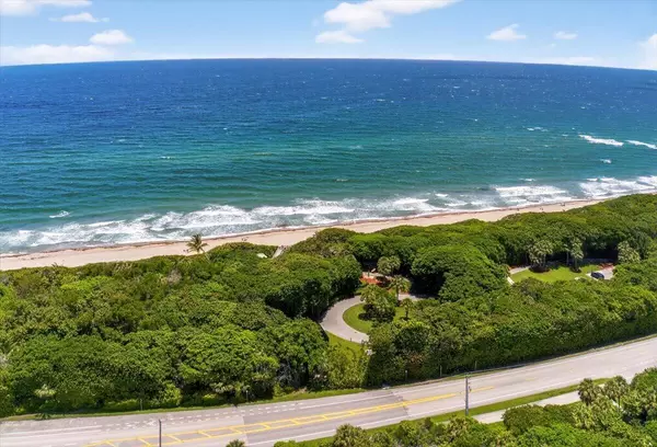 Boca Raton, FL 33431,2003 N Ocean BLVD 603