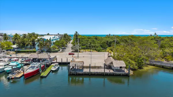 5398 N Ocean DR, Hollywood, FL 33019