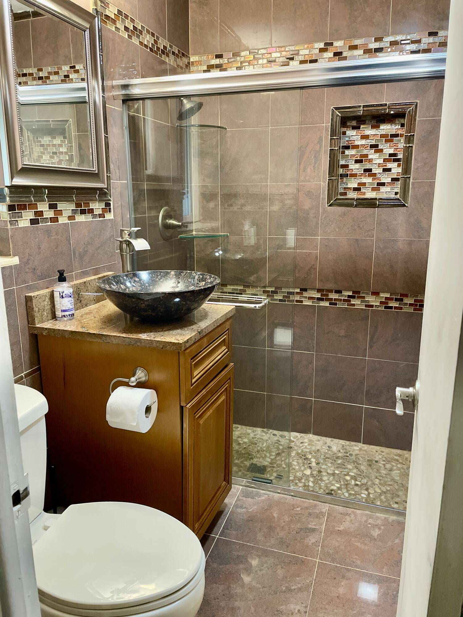 Riviera Beach, FL 33404,1810 G AVE