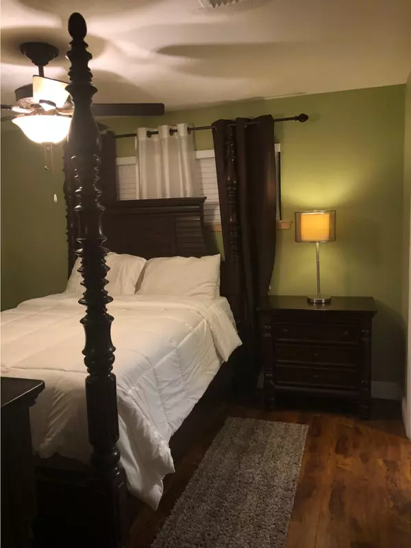 Riviera Beach, FL 33404,1810 G AVE