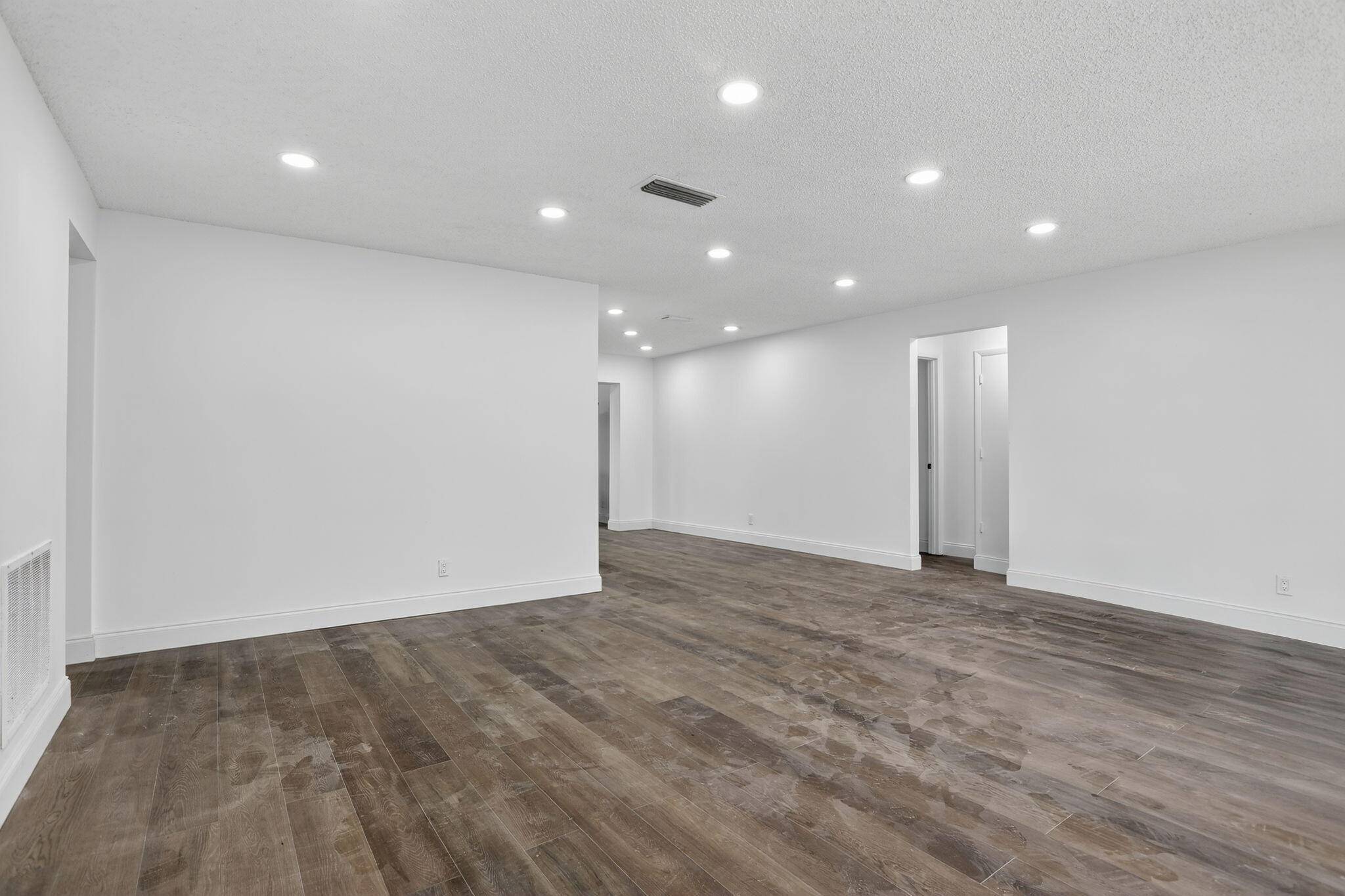 Deerfield Beach, FL 33064,1141 NW 48 PL
